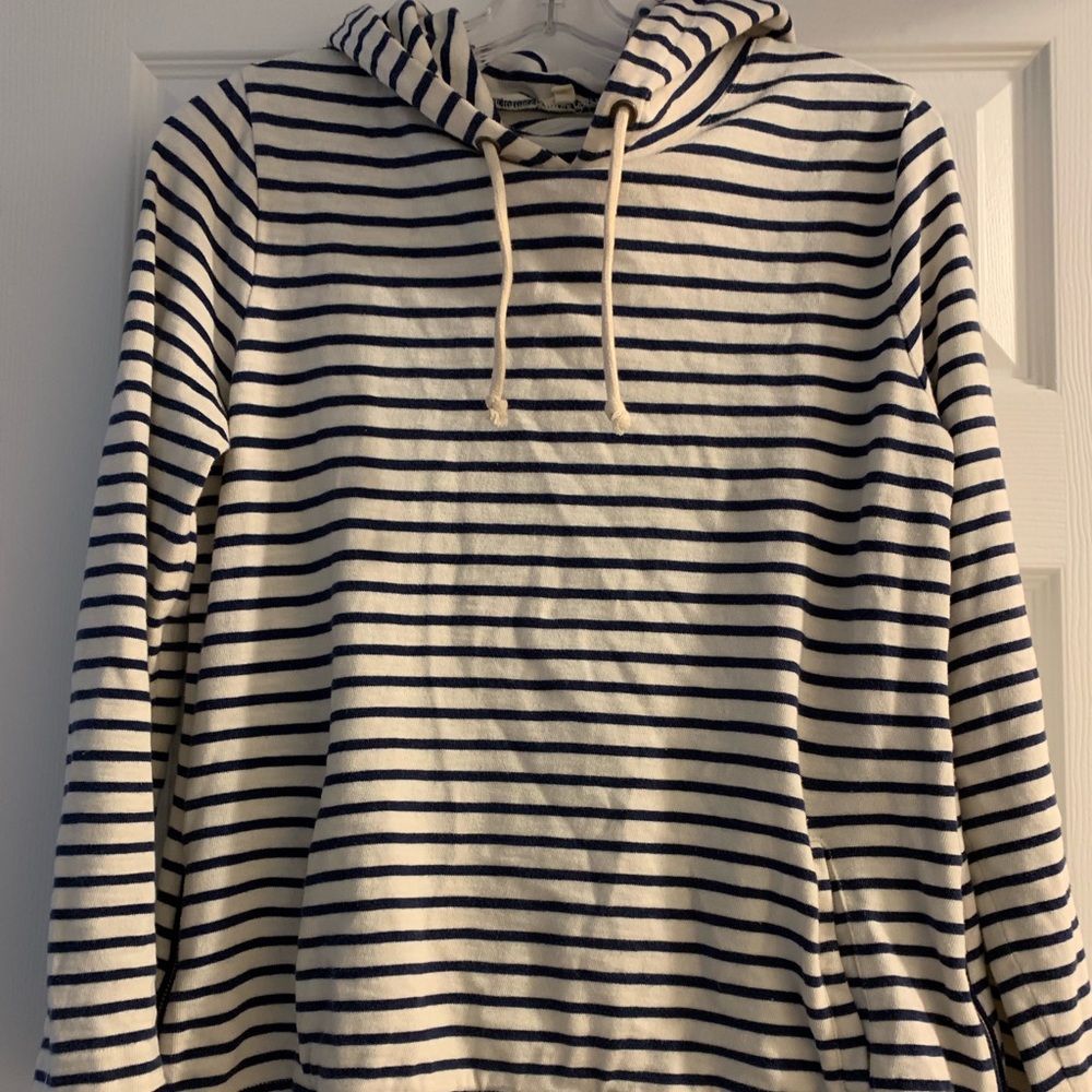 J Crew top